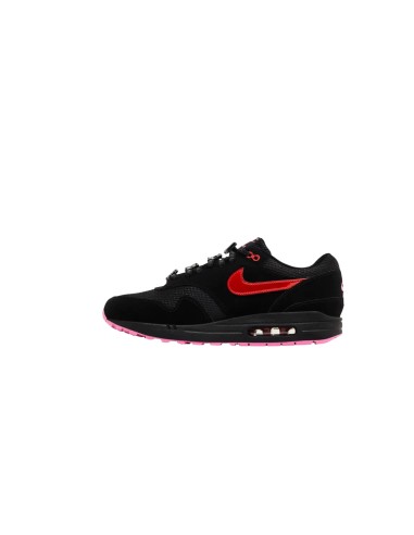 nike air max 1 prm